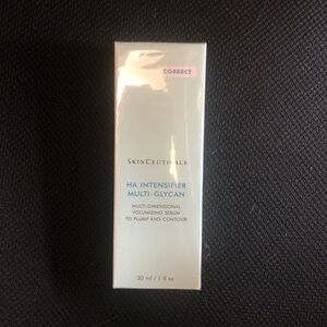 SkinCeuticals HA Intensifier Multi-Glycan Serum